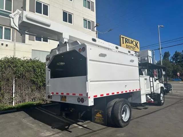 used Other Trucks GMC  for sale, in North Hills, CA Thumbnail 5