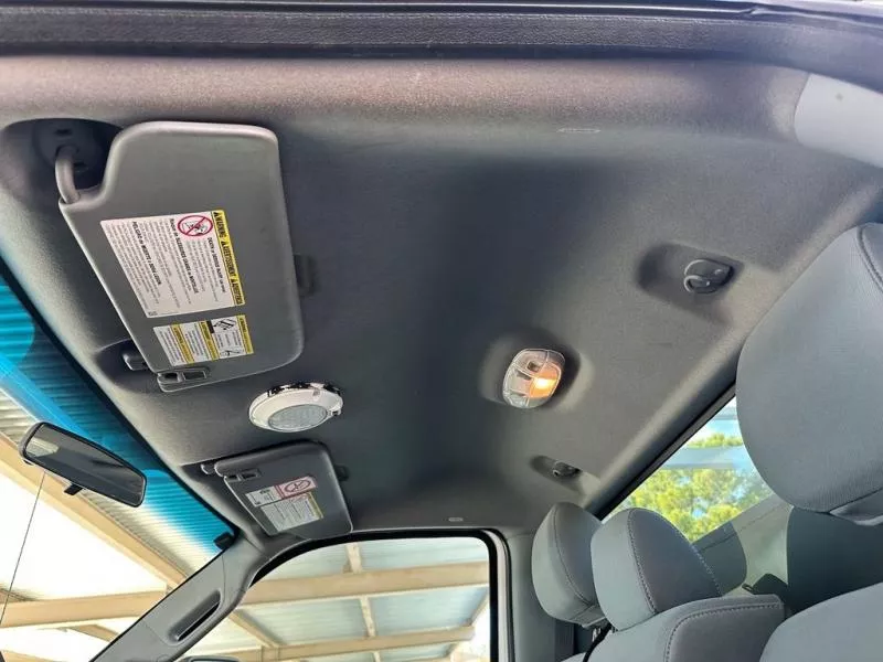 used Other Trucks Ford  for sale, in North Hills, CA Thumbnail 26