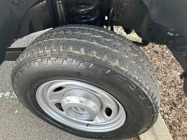 used Other Trucks Ford  for sale, in North Hills, CA Thumbnail 29