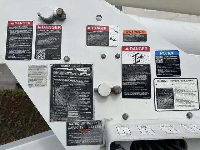 used Other Trucks GMC  for sale, in North Hills, CA Thumbnail 20