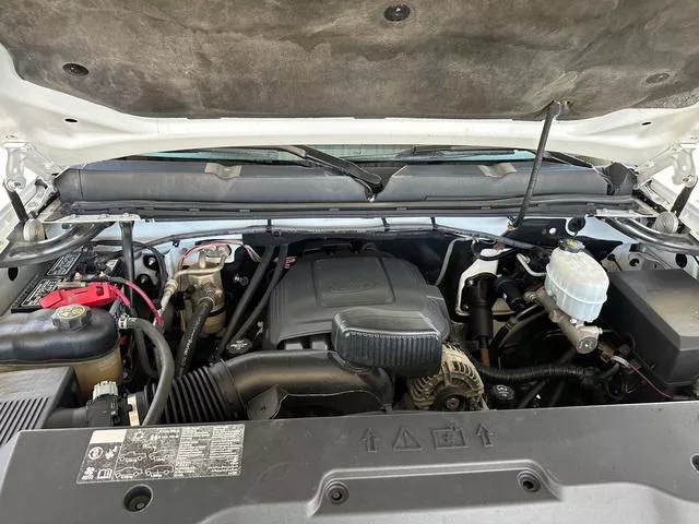 used Other Trucks Chevrolet  for sale, in North Hills, CA Thumbnail 28