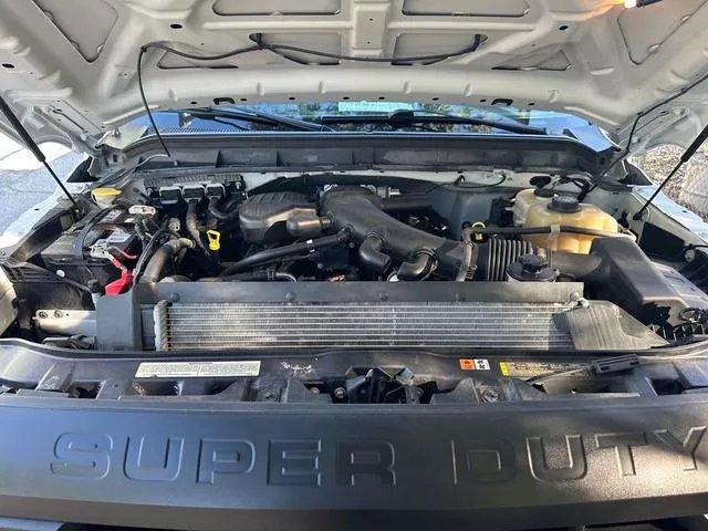 used Other Trucks Ford  for sale, in North Hills, CA Thumbnail 39