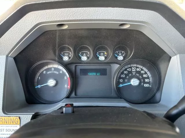 used Other Trucks Ford  for sale, in North Hills, CA Thumbnail 29