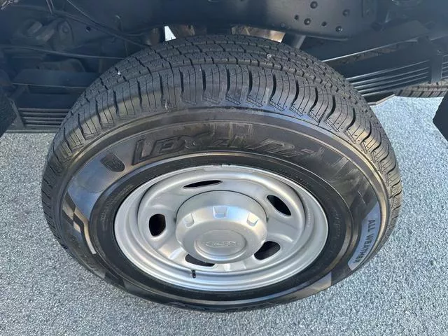 used Other Trucks Ford  for sale, in North Hills, CA Thumbnail 39