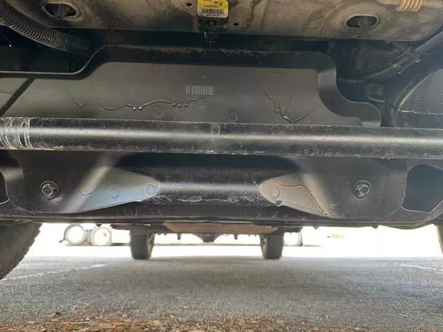 used Other Chevrolet  for sale, in North Hills, CA Thumbnail 37