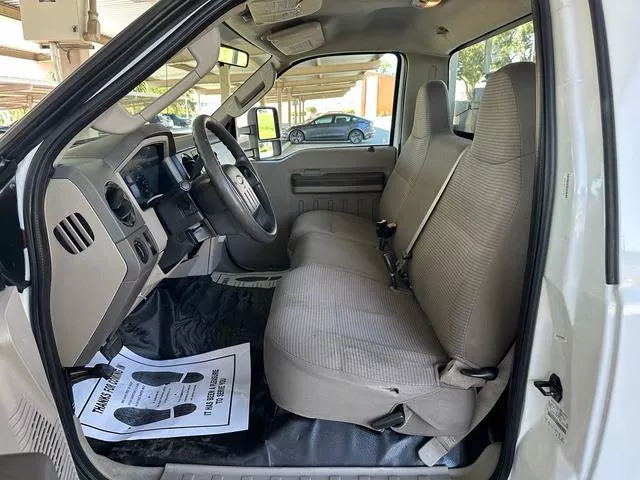 used Other Trucks Ford  for sale, in North Hills, CA Thumbnail 20