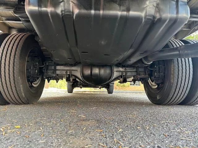 used Other Trucks Ford  for sale, in North Hills, CA Thumbnail 40