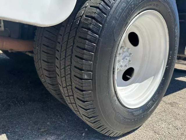 used Other Trucks Ford  for sale, in North Hills, CA Thumbnail 33