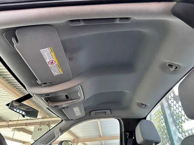 used Other Trucks Chevrolet  for sale, in North Hills, CA Thumbnail 24