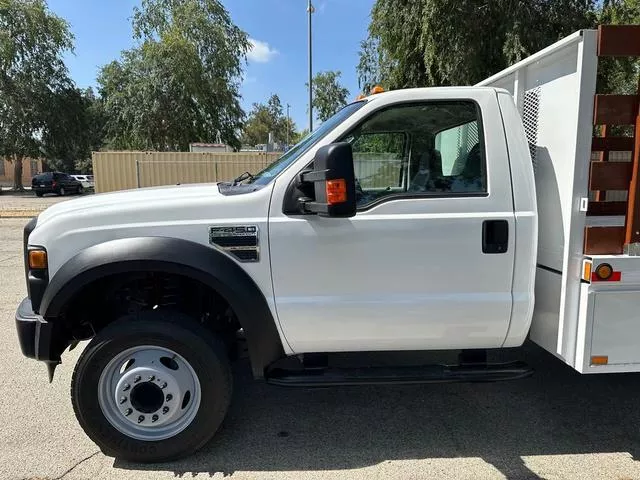 used Other Trailers Ford  for sale, in North Hills, CA Thumbnail 17