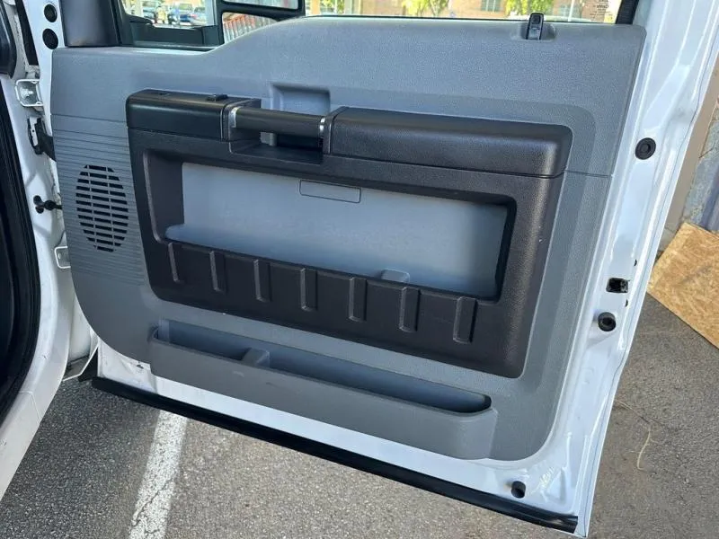 used Other Trucks Ford  for sale, in North Hills, CA Thumbnail 29