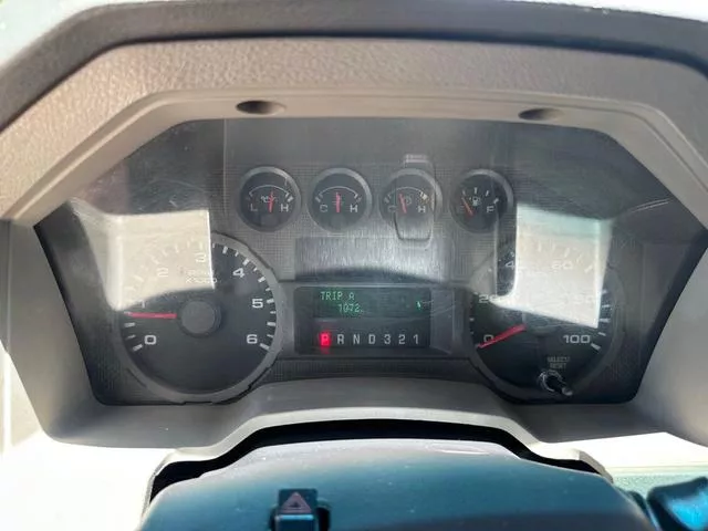 used Other Trucks Ford  for sale, in North Hills, CA Thumbnail 21