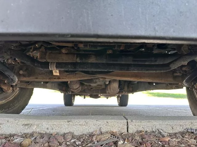 used Other Trucks Ford  for sale, in North Hills, CA Thumbnail 36