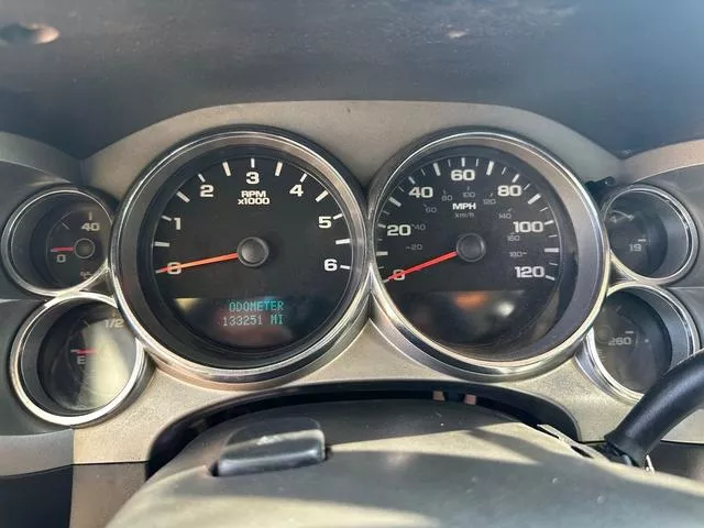 used Other Trucks Chevrolet  for sale, in North Hills, CA Thumbnail 15