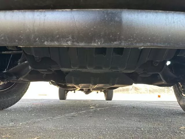 used Other Trucks Chevrolet  for sale, in North Hills, CA Thumbnail 27