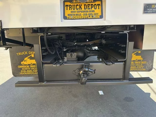 used Other Trucks Freightliner  for sale, in North Hills, CA Thumbnail 22