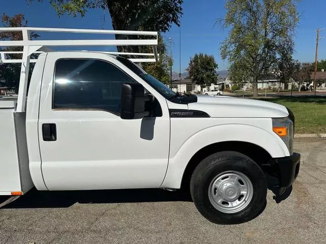 used Other Trucks Ford  for sale, in North Hills, CA Thumbnail 9