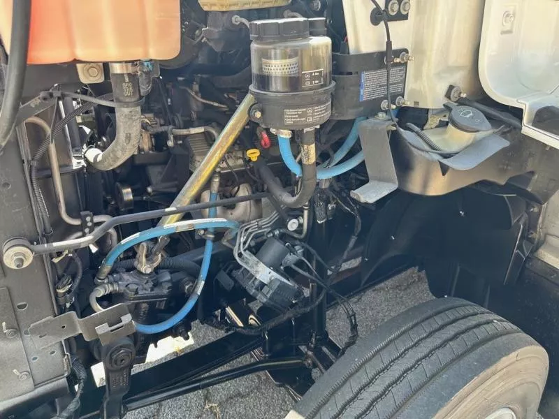 used Other Trucks GMC  for sale, in North Hills, CA Thumbnail 42