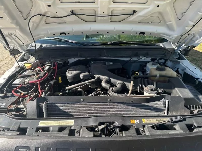 used Other Trucks Ford  for sale, in North Hills, CA Thumbnail 50