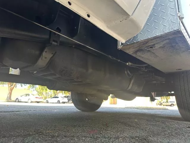 used Other Trucks Ford  for sale, in North Hills, CA Thumbnail 31