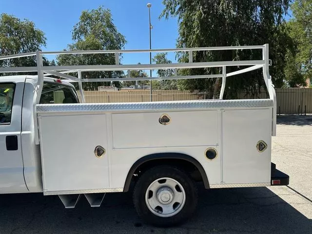 used Other Trucks Ford  for sale, in North Hills, CA Thumbnail 12