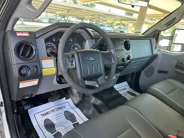 used Other Trucks Ford  for sale, in North Hills, CA Thumbnail 30