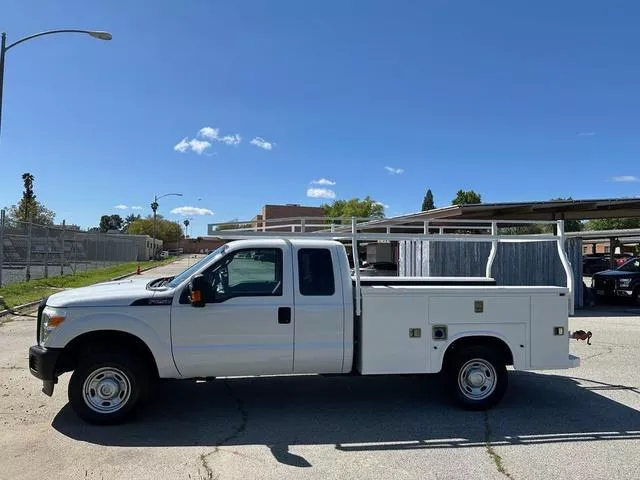 used Other Trucks Ford  for sale, in North Hills, CA Thumbnail 7