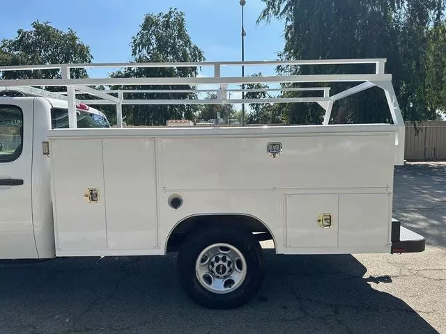 used Other Trucks GMC  for sale, in North Hills, CA Thumbnail 13