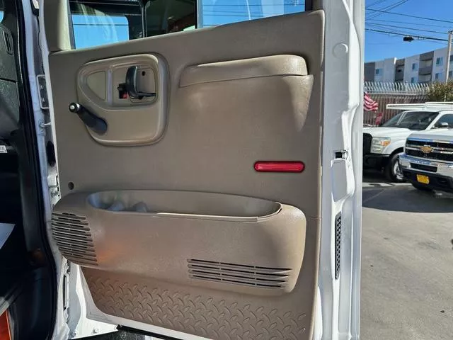 used Other Trucks GMC  for sale, in North Hills, CA Thumbnail 48