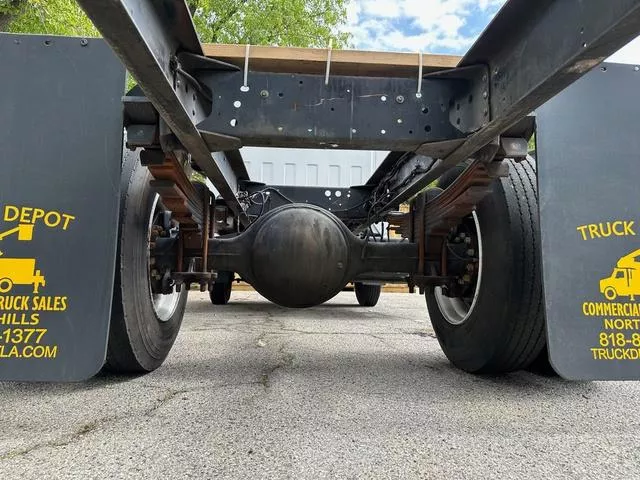 used Other Trailers GMC  for sale, in North Hills, CA Thumbnail 27