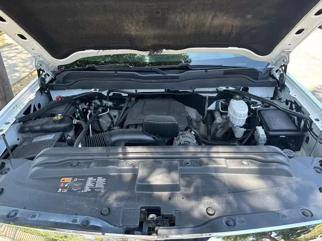 used Other Trucks Chevrolet  for sale, in North Hills, CA Thumbnail 35