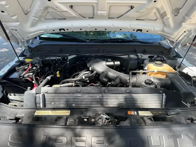 used Other Trucks Ford  for sale, in North Hills, CA Thumbnail 30