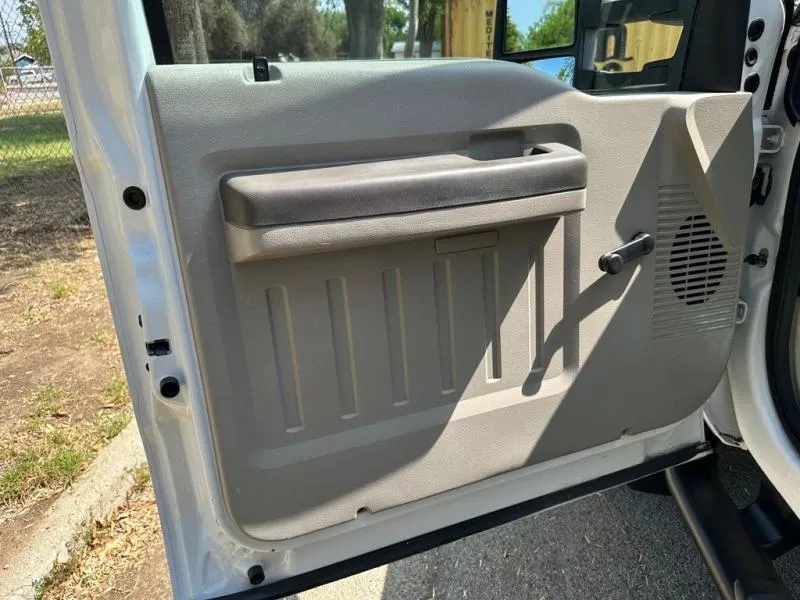 used Other Trucks Ford  for sale, in North Hills, CA Thumbnail 24