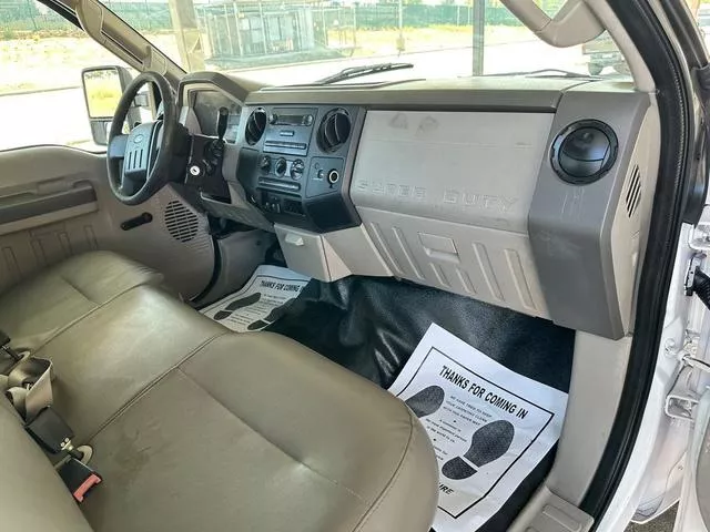 used Other Trucks Ford  for sale, in North Hills, CA Thumbnail 21