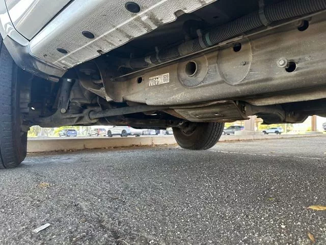 used Other Trucks Chevrolet  for sale, in North Hills, CA Thumbnail 36