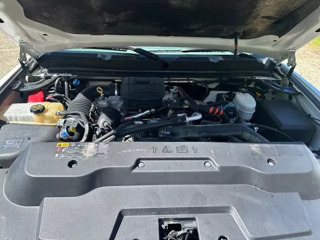 used Other Trucks Chevrolet  for sale, in North Hills, CA Thumbnail 38