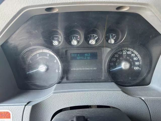 used Other Trucks Ford  for sale, in North Hills, CA Thumbnail 39