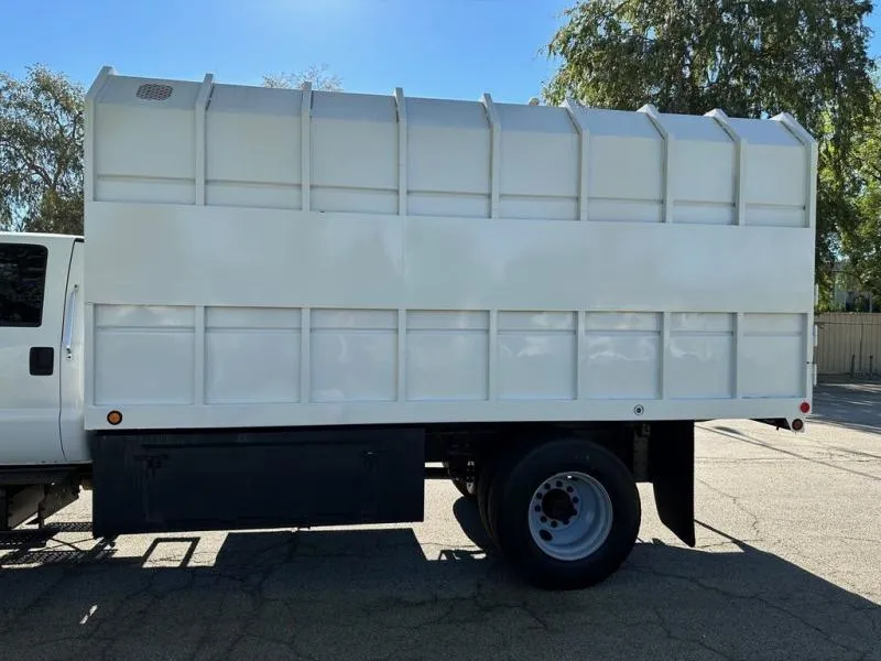 used Other Trucks Ford  for sale, in North Hills, CA Thumbnail 20