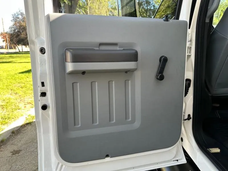 used Other Trucks Ford  for sale, in North Hills, CA Thumbnail 35