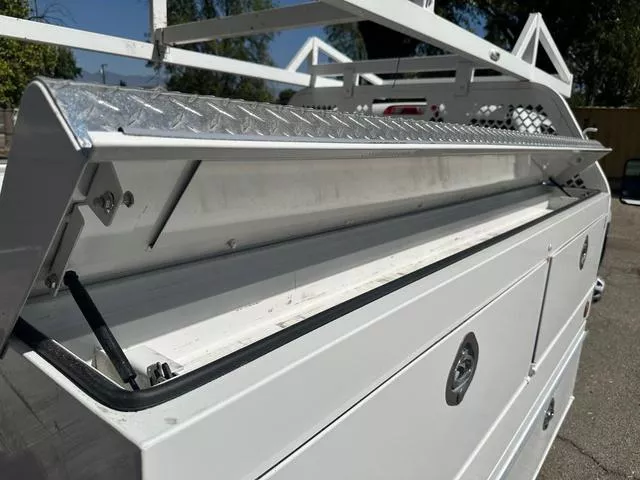 used Other Trucks Chevrolet  for sale, in North Hills, CA Thumbnail 13