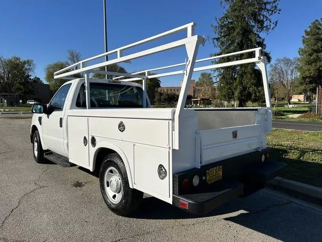 used Other Trucks Ford  for sale, in North Hills, CA Thumbnail 3