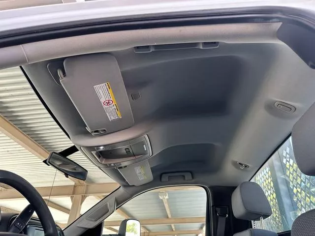 used Other Trucks Chevrolet  for sale, in North Hills, CA Thumbnail 24