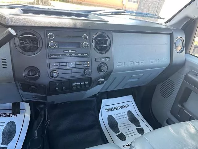 used Other Trucks Ford  for sale, in North Hills, CA Thumbnail 19
