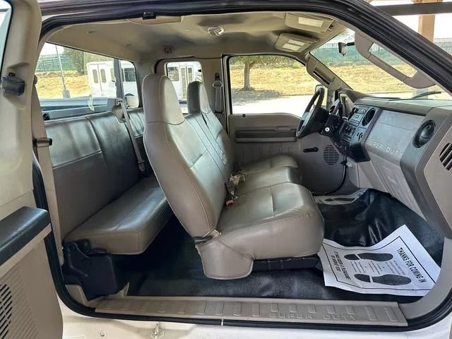 used Other Trucks Ford  for sale, in North Hills, CA Thumbnail 23