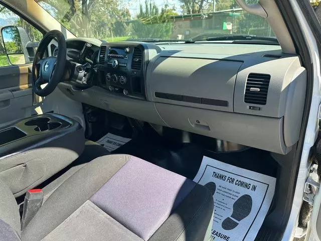 used Other Trucks Chevrolet  for sale, in North Hills, CA Thumbnail 27