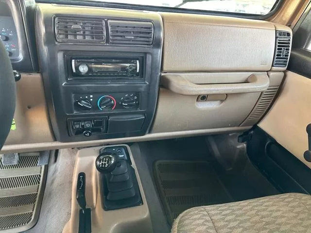 used Other Trailers Jeep  for sale, in North Hills, CA Thumbnail 12