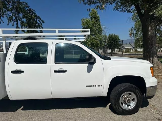 used Other Trucks GMC  for sale, in North Hills, CA Thumbnail 9