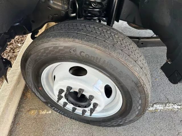 used Other Trucks Ford  for sale, in North Hills, CA Thumbnail 40