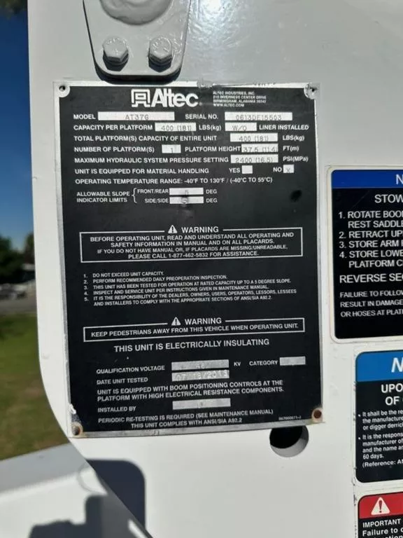 used Other Trucks Ford  for sale, in North Hills, CA Thumbnail 23