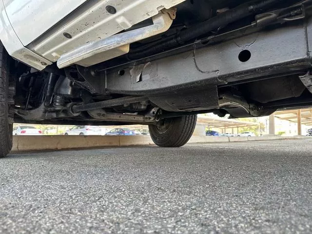 used Other Trucks Chevrolet  for sale, in North Hills, CA Thumbnail 31